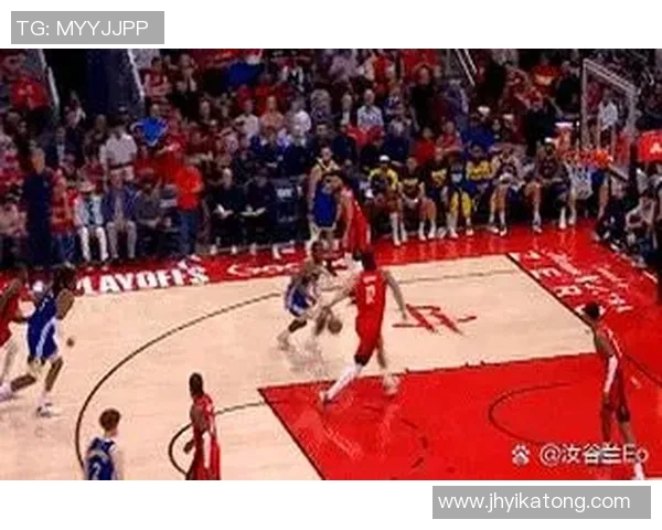 勇士与火箭激战回顾精彩瞬间录像回放分析与解读