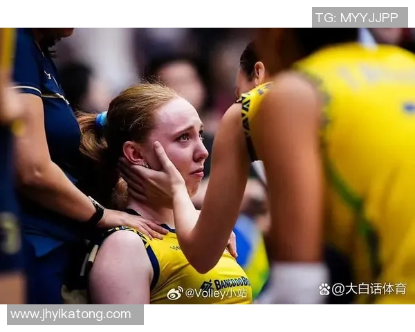 女排对决意大利半决赛精彩回顾视频全程直播尽在此处
