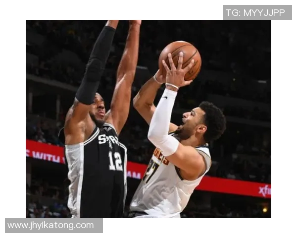 季后赛激战马刺与掘金比分对决回顾与分析 季后赛激战马刺与掘金比分对决回顾与分析