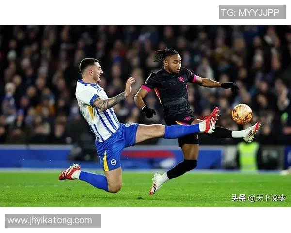 布鲁日与摩纳哥实力对比谁更强大分析与预测