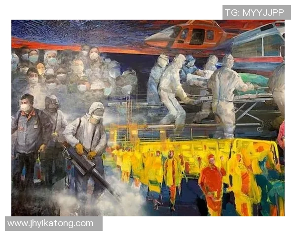 广州恒大与东方队精彩对决回顾赛场瞬间与战术分析全景呈现