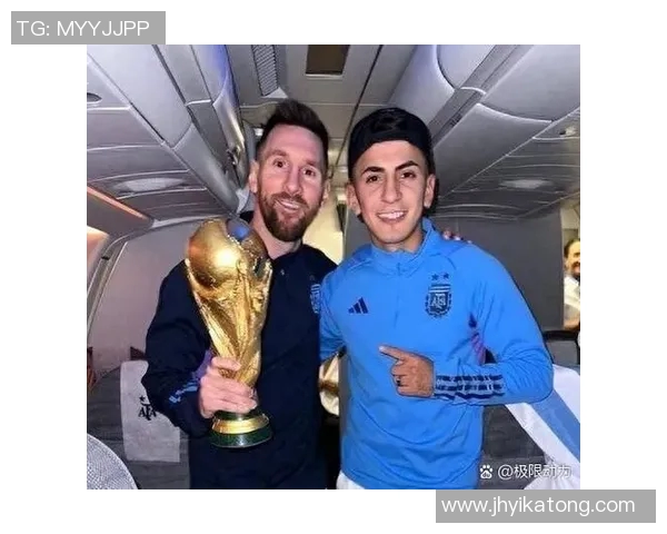 德国与阿根廷四十年足球对决的辉煌与传奇回顾