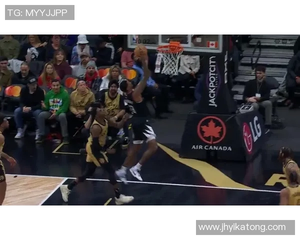 快船与猛龙常规赛对决精彩回顾及赛后分析